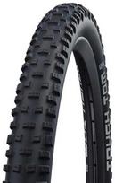 SCHWALBE Tough Tom nesulankstoma padanga 26" 2,25" (57-559)