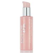 Makiažo valiklis Rodial Pink Diamond Salicylic Acid, 145.0 ml