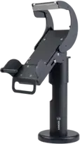 Spausdintuvas Anker Flexi Stand, Verifone MX925