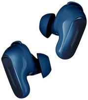 Bose – atviros ausinės Ultra 5V