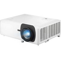 Projektorius ViewSonic LS901-4K | LS901-4K | 766907027624