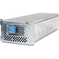 Atsarginė baterija APC 105 | APCRBC105 | 731304248729