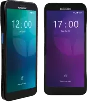 Datalogic Memor 17-HC, 2D, USB-C, BT, Wi-Fi, eSIM, 5G, NFC, Android