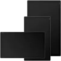 Monitorius SUNMI Flex 3, NFC on Screen, 68,6 cm (27), Projected Capacitive, Full HD, USB, USB-C, BT (BLE), Ethernet, Wi-Fi, Android, GMS