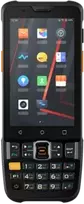 SUNMI L2Ks, 2D, SE4770, 10.5 cm (4), GPS, USB-C, BT, Wi-Fi, eSIM, 4G, NFC, Android, kit (USB), GMS, RB