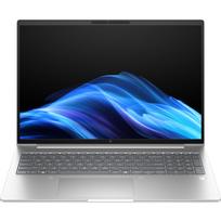 HP EliteBook 6 G1i 16" WUXGA IPS Core Ultra 5 225U 16GB/512GB SSD W11P AD3L3ET | AD3L3ET#ABD | 0199251511554