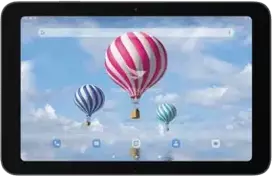 Planšetė Bluebird T30, 25,7cm (10,1), GPS, USB-C, BT, Wi-Fi, eSIM, 5G, NFC, Android, kit (USB), GMS, RB