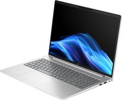 B2B: HP ProBook 4 G1i 16" WUXGA U5-225U 16GB RAM 512GB SSD Win 11 Pro AD2N7ET | AD2N7ET#ABD | 0199251362811