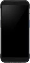 Bluebird S20, 2D, SE4710, hot-swap, USB-C, BT (BLE), Wi-Fi, NFC, Android, RB