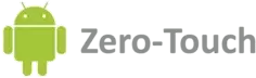 Android Zero Touch Registration License by Jarltech