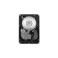 Serverio diskas Seagate Cheetah 600GB 3.5'' SAS-2 (6Gb/s) (ST3600057SS) | ST3600057SS | 7636490020247