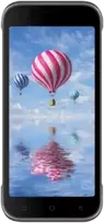 Bluebird S10, 2D, SE4710, 14 cm (5.5), hot-swap, USB-C, BT (BLE), Wi-Fi, NFC, Android, RB