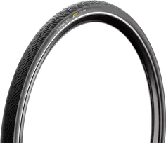 PIRELLI ANGEL URBAN DT 700-42c dviračio padanga