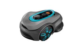 Robotinis vejapjovė Gardena Gardena smart SILENO sense 600qm | 19942-20 | 4066407029224