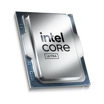 Procesorius Intel Core Ultra 7 270K Plus, 24 branduoliai, 5,5 GHz, lizdas 1851 (Arrow Lake) - be aušintuvo, dėžutėje | HPIT-859