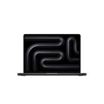 Apple MacBook Pro 14" 2026 M5 Pro/64/1TB 18C CPU 20C GPU Space Black 96W BTO | CZ1ML-13020000