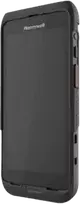 Honeywell CT47-EX, 2D, 14 cm (5.5), GPS, warm-swap, USB-C, BT, Wi-Fi, 5G, NFC, Android, ATEX