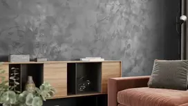 GIPSAS JEGER PRAMONĖS BAZALTAS 1L