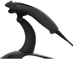 Honeywell Voyager XP 1400g, 2D, multi-IF, kit (USB), juodas