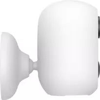 Anker Eufy eufyCam C35 Solo Baltas