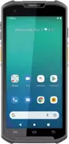 Newland MT93, Pro,, 2D, 14 cm (5.5), GPS, USB-C, BT, Wi-Fi, 4G, NFC, Android, kit, GMS