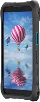Bluebird S70, 2D, hot-swap, USB-C, BT (BLE), Wi-Fi, NFC, Android, GMS