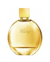 BELIEF EDP 100ml