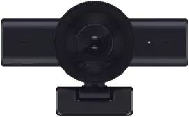 Razer | Webcam | Kiyo V2 X | 2560 x 1440