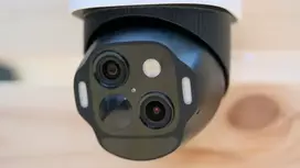 Anker Kamera IP Eufy eufyCam S4 Solo