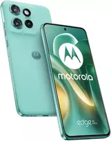 Išmanusis telefonas Motorola Edge 60 Neo 5G 12/256GB Turkio (PBA80008PL)