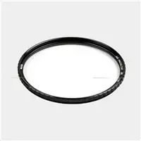 NiSi oro filtro apsauga 49 mm