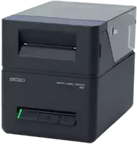 Spausdintuvas Seiko SLP850 USB, EU, 12 dots/mm (300 dpi), linerless, USB, kit (USB)
