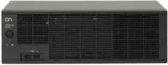 Diebold Nixdorf BEETLE /M-III, USB, poweredUSB, RS232, Ethernet, PS/2, Intel Core i3, SSD, 10 IoT Enterprise, juodas