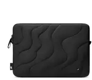 tomtoc Terra-A27 Nešiojamas kompiuteris Sleeve, 14 Inch - Lavascape