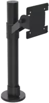 Ergonomic Solutions VESA 75/100 Ekranas Screen Mount