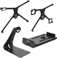 Ergonomic Solutions X-Frame for Apple iPad Pro 11" 3rd. / 4th. / 5th. gen