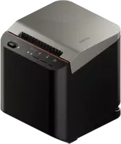 Spausdintuvas Sunmi NT320, kompatibel mit C14004118 - C14004119, Thermal Paper, Receipt roll, 8 dots/mm (203 dpi), cutter, USB-C, BT, Etherne