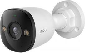 NET CAMERA PS3E 5MP POE/IPC-PS3EP-5M0 IMOU IPC-PS3EP-5M0 | 6937479643510