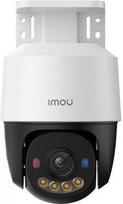 NET CAMERA PS7F 5MP POE/IPC-PS7FP-5M0 IMOU IPC-PS7FP-5M0 | 6937479643664