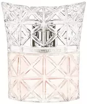 Issey Miyake Lumiere Dissey Ep 50 Vap
