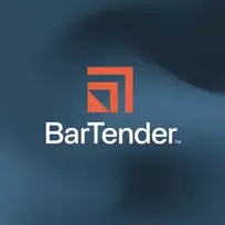 Seagull Scientific Seagull BarTender Enterprise, application license, 5 printers