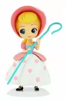 Bandai BP Q POSKET - TOY STORY - BO PEEP VER.A