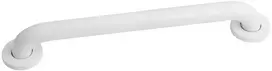 Ranktūris 380524W 60 cm baltas