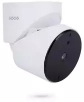 Išmanus garažo vartų valdiklis su kamera SMART HOME WiFi