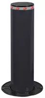 Parkavimo stulpas rankinis dujinis Dampy B 219/500