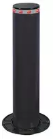 Parkavimo stulpas rankinis dujinis Dampy B 115/500