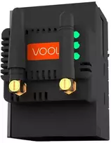 Elektromobilių įkrovimo stotelės modulis VOOL LMC (22 kW, 50 A)