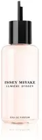 Issey Miyake Lumiere Dissey Ep 150 Vap-B