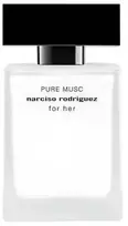 Narciso Rodriguez Narciso Her Pure Musc Blanc Ep Int 30v-B