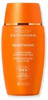 Institut Esthederm Adaptasun Invisible Hydra Protective Sheer Fluid, 40 ml